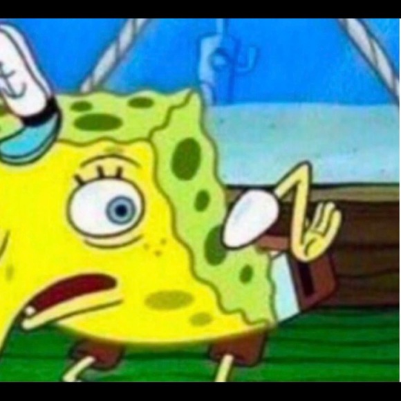 Meet your Posher, David - Picture 1 of 1